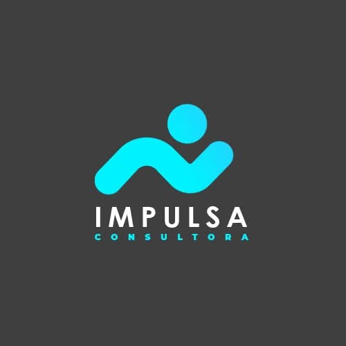 Somos Impulsa